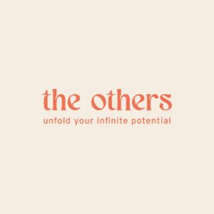 the others ajans|if the others can't.